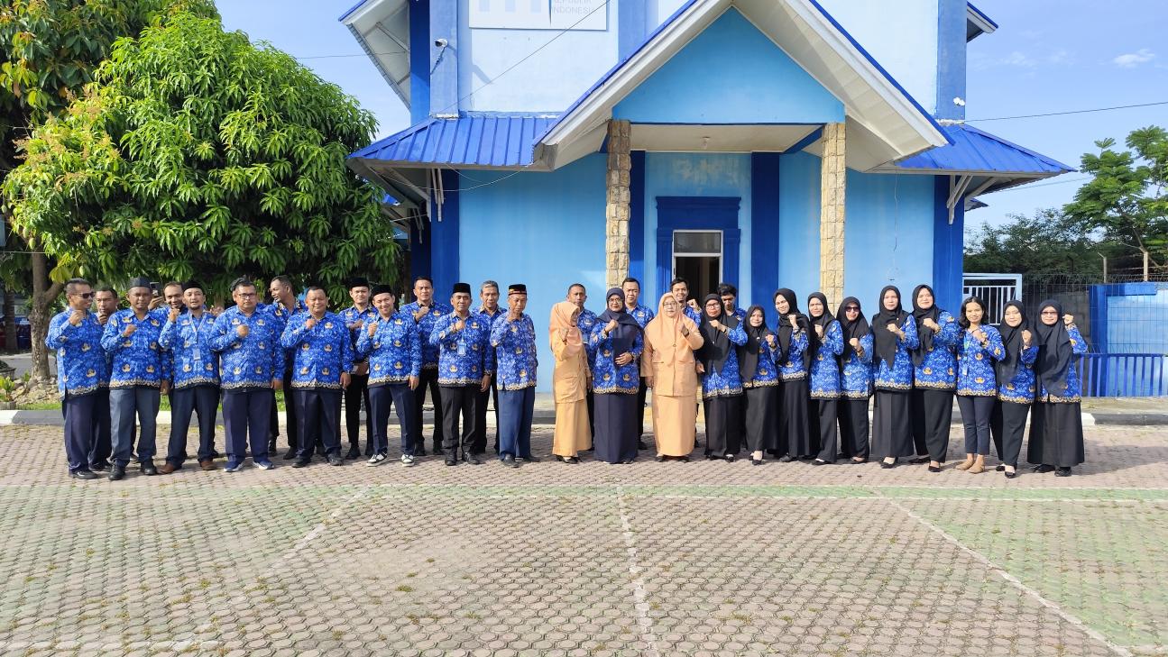 upload/berita/image/7461/IMG_20260601_082851_1.jpg