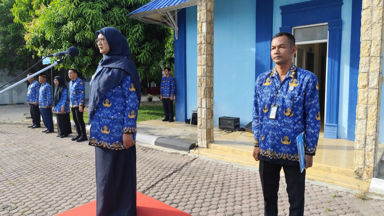 upload/berita/image/7461/IMG_20260601_080815.jpg