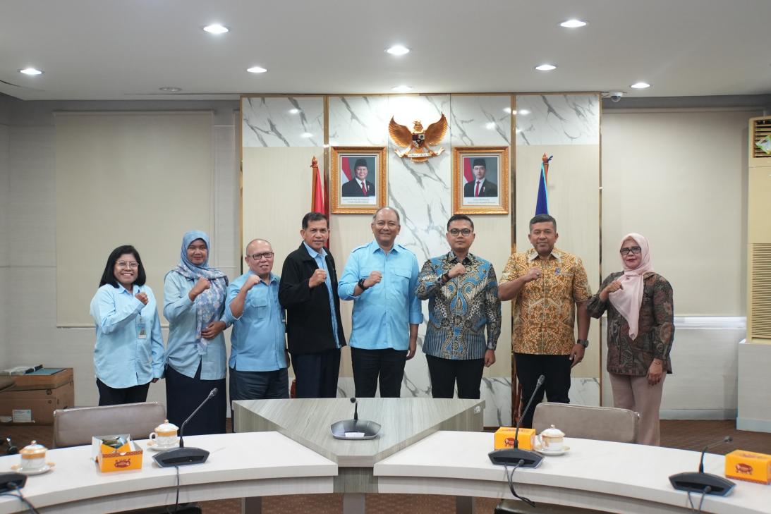 upload/berita/image/7738/DSC02842.JPG
