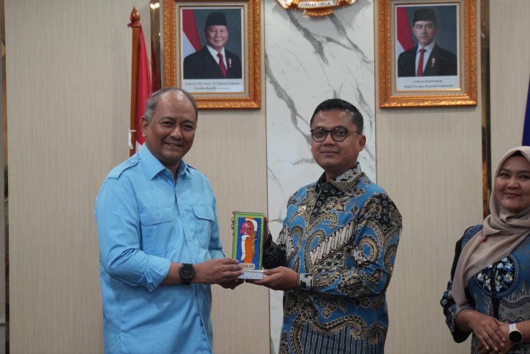 upload/berita/image/7738/DSC02830.JPG