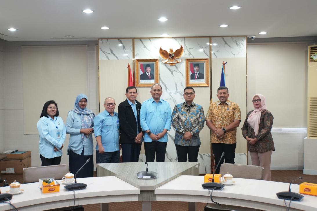 upload/berita/image/7738/DSC02840.JPG