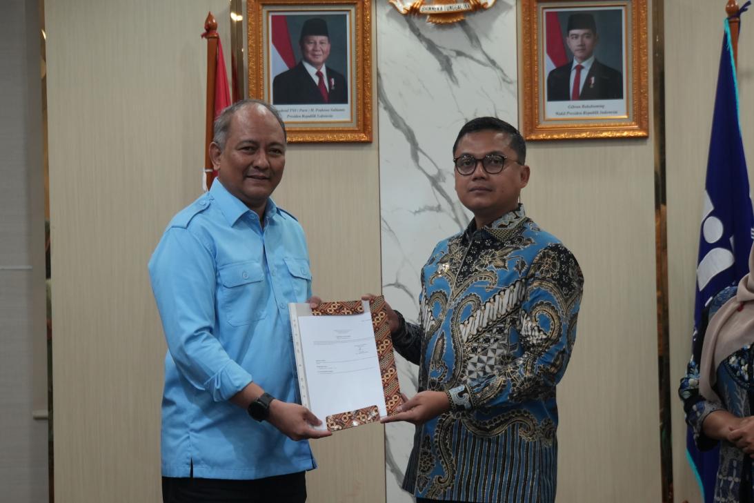 upload/berita/image/7738/DSC02823.JPG