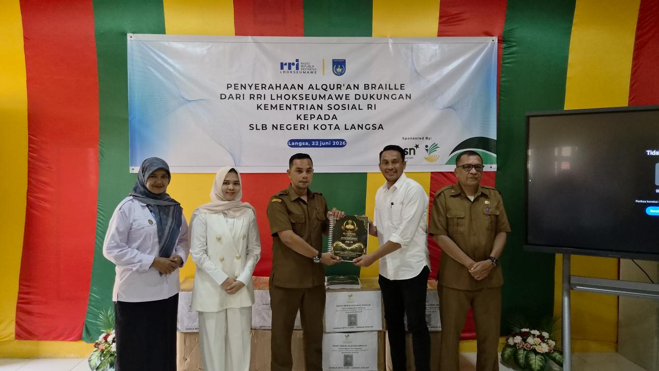 upload/berita/image/8463/20260622_105932.jpg
