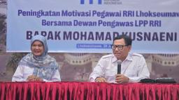 Thumbnail Berita Lain